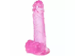 Фалл Lola 7084-01