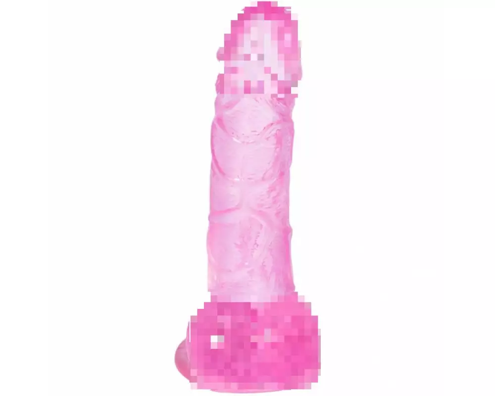 Фалл Lola 7084-01