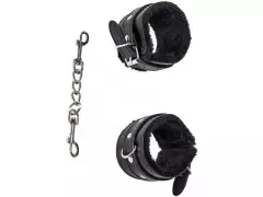 Наручники Lola 1097-01