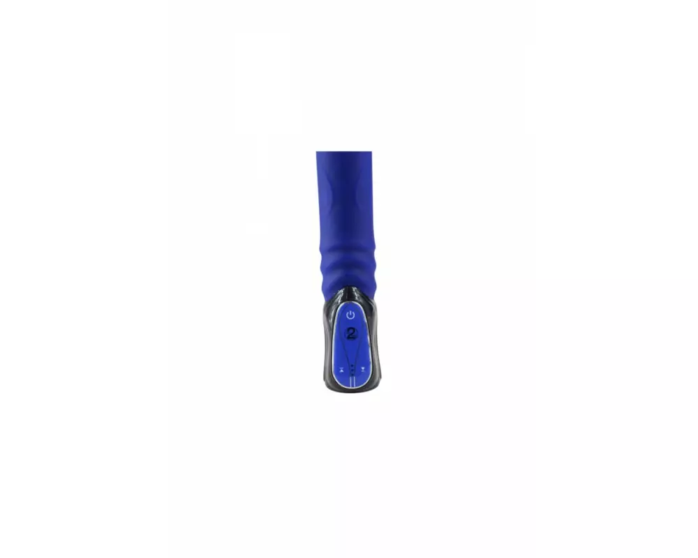 Вибратор Or 576352