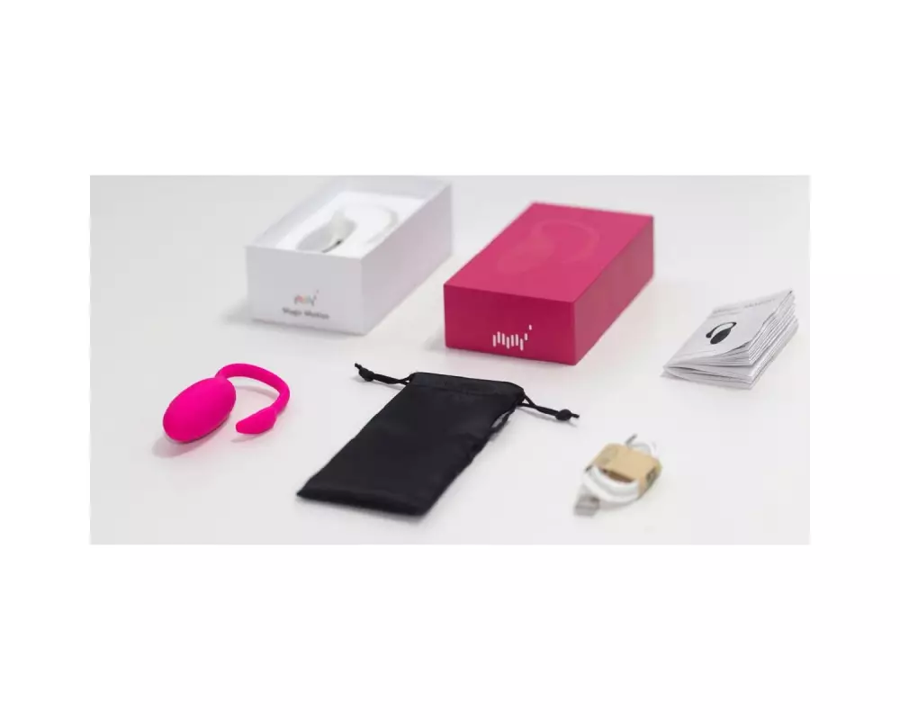 Стим. Flamingo Or 861098