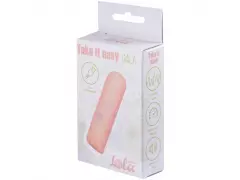 В/пуля Lola 9024-03