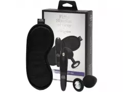 Набор  Fifty Shades FS 85114