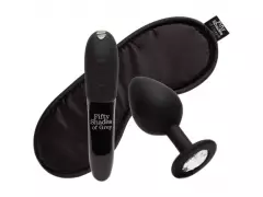 Набор  Fifty Shades FS 85114
