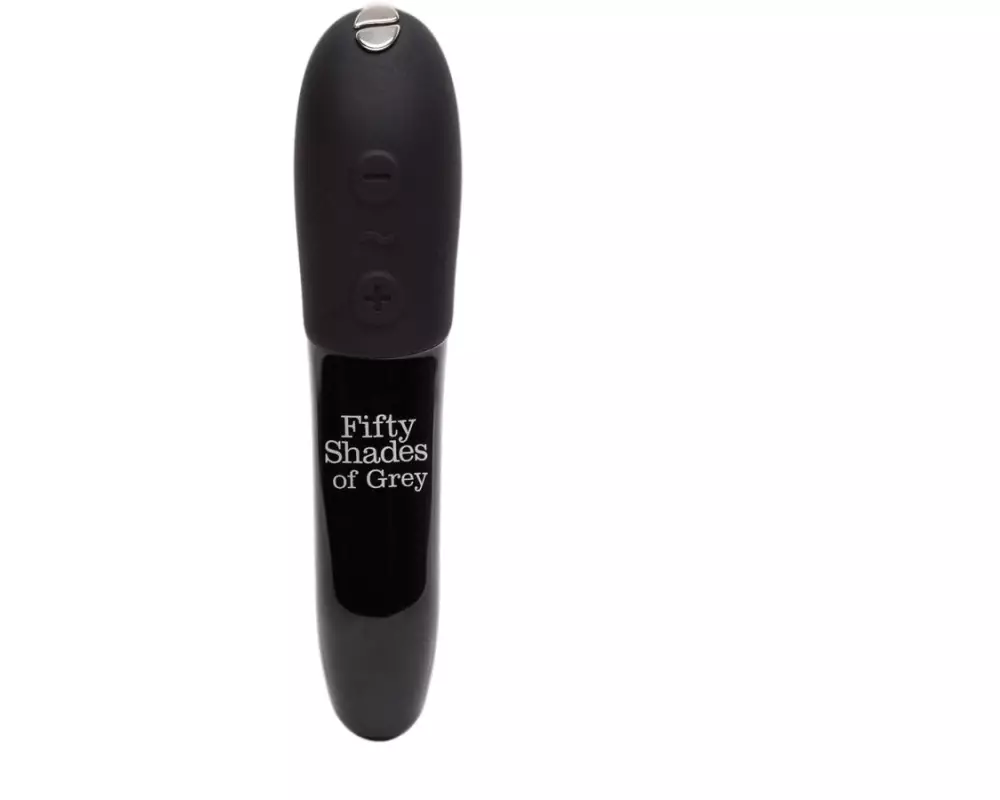 Набор  Fifty Shades FS 85114