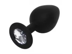 Набор  Fifty Shades FS 85114