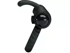 В/кольцо BI-026219