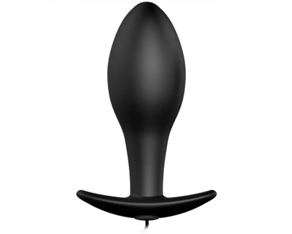 Пробка ан.с вибр. BI-040038