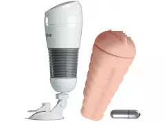 Стимулятор BM-00900T49