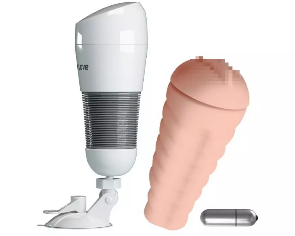 Стимулятор BM-00900T49