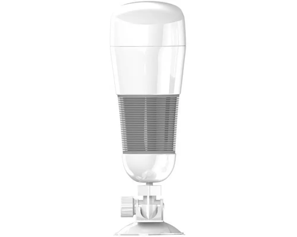Стимулятор BM-00900T49