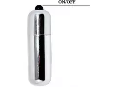 Стимулятор BM-00900T49