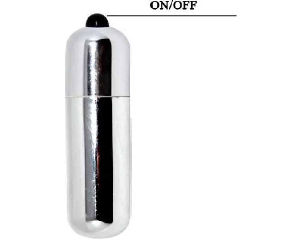 Стимулятор BM-00900T49