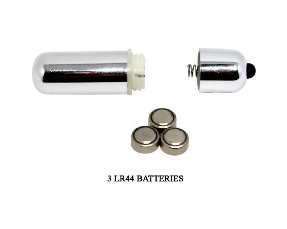 Стимулятор BM-00900T49