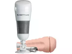 Стимулятор BM-00900T49