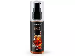 Интимный гель Кола 60 г