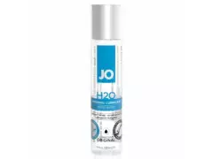 Лубр. в/о 30мл JO 10128