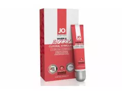 Крем клитор.10мл JO 41216