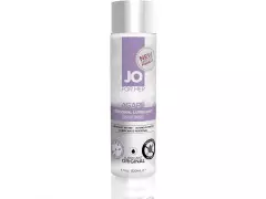 Лубр. в/о 120мл JO 44049