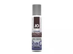Лубр.-гибр.охл. 30мл JO10555