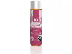 Лубр.Organic в/о 120мл  JO 44002