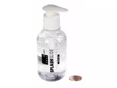 Splashglide ANAL anesthetic 250мл