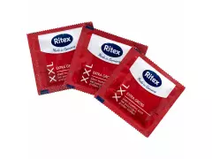 Ritex XXL №3