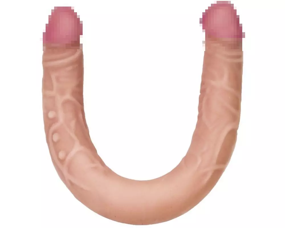 Фалл 2-х стор. 050503 (Биоклон)