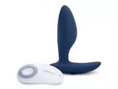 Стим. We-Vibe Ditto