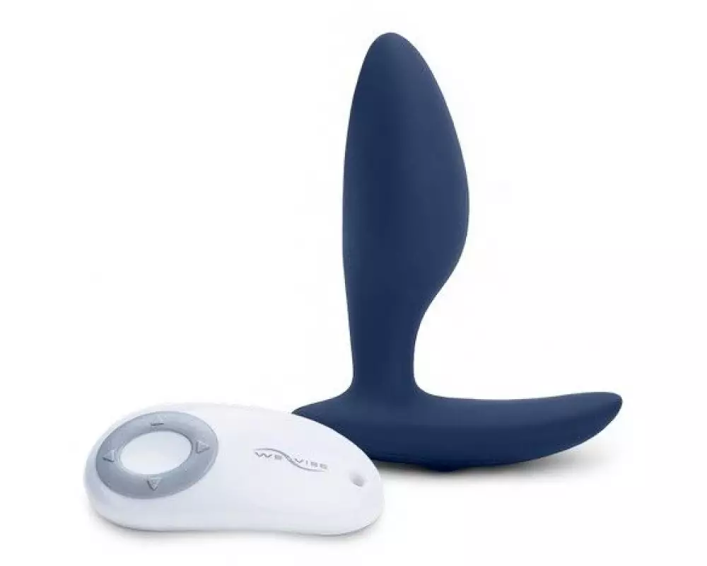 Стим. We-Vibe Ditto