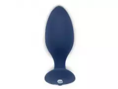 Стим. We-Vibe Ditto