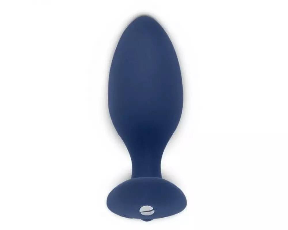Стим. We-Vibe Ditto