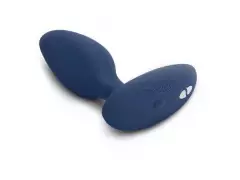 Стим. We-Vibe Ditto