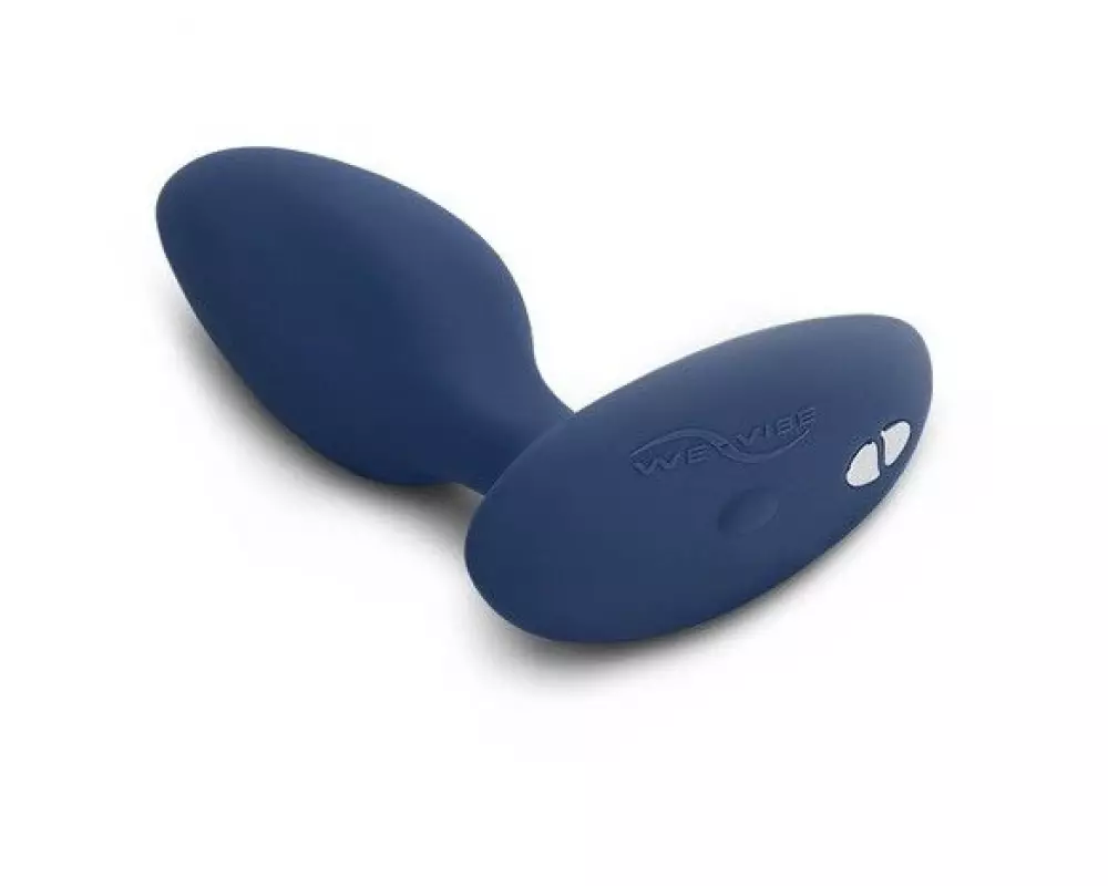 Стим. We-Vibe Ditto