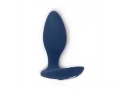Стим. We-Vibe Ditto
