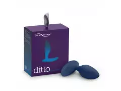 Стим. We-Vibe Ditto