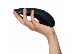 Стим.клитора Womanizer Premium 2 чёрн.