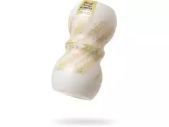 Стимулятор MM-42 MensMax