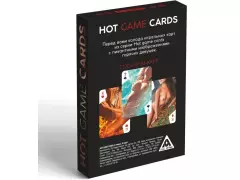 Карты 4 стихии 7354586