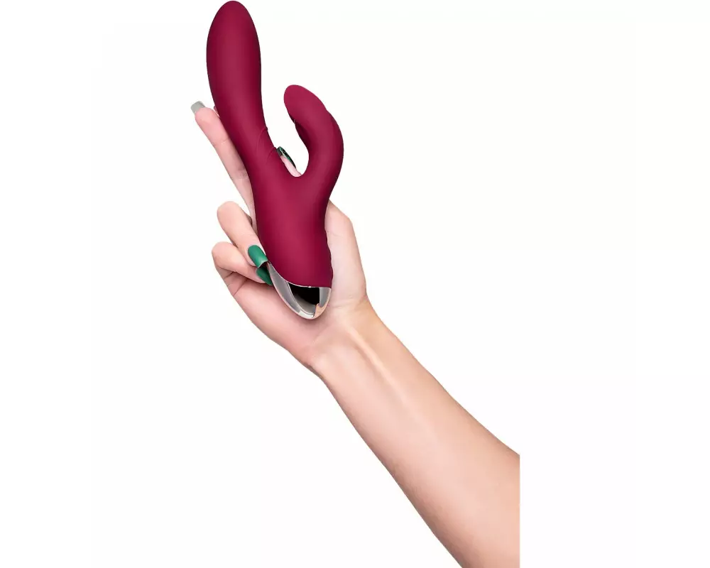Вибратор Leroina 561026