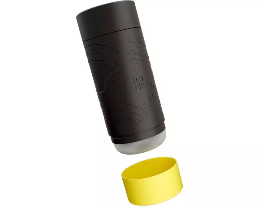 Мастурб.Romp Dash RP251SG9