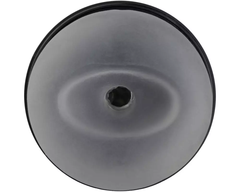 Мастурб.Romp Dash RP251SG9