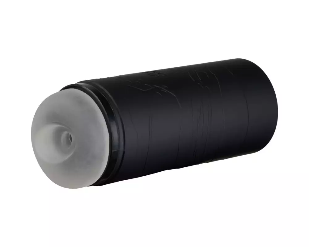 Мастурб.Romp Dash RP251SG9