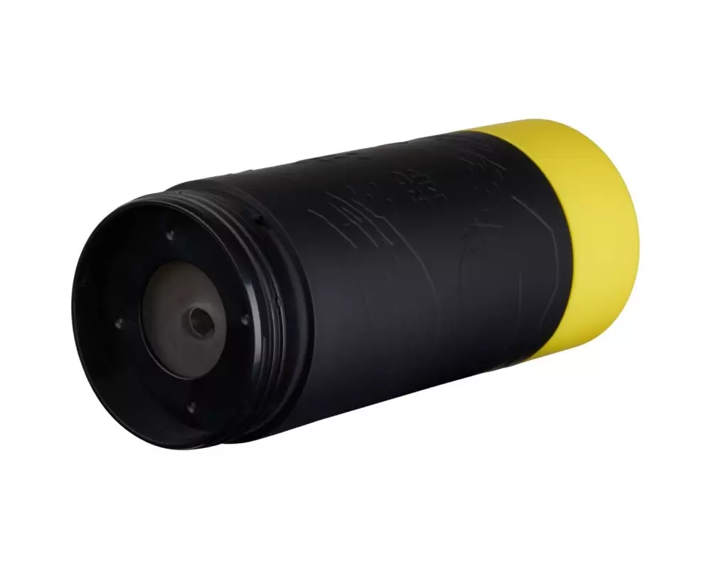 Мастурб.Romp Dash RP251SG9