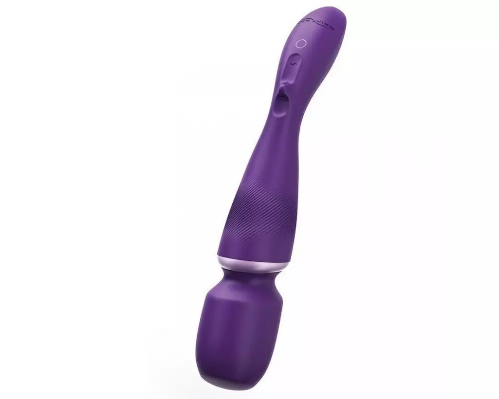 Набор We-Vibe Wand