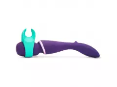 Набор We-Vibe Wand