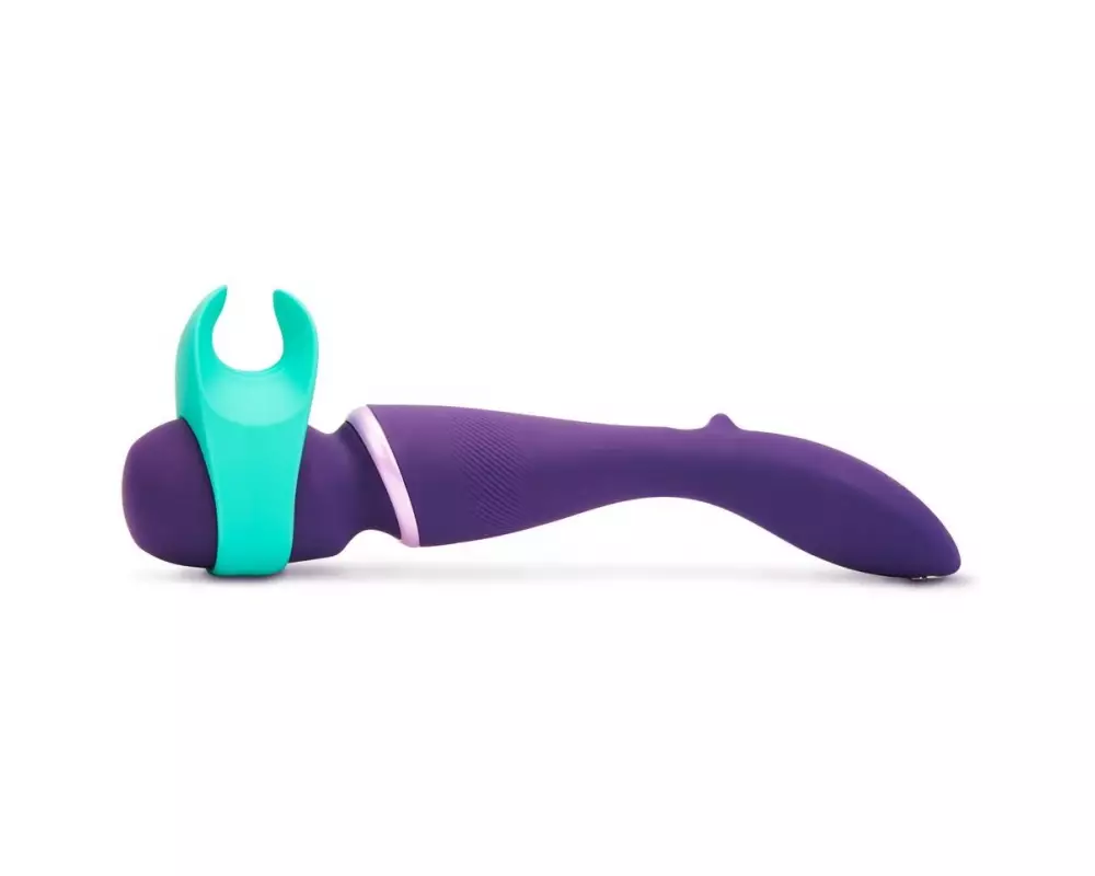 Набор We-Vibe Wand