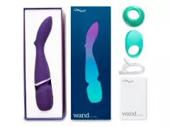 Набор We-Vibe Wand