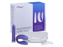 Набор We-Vibe  Sync+Tango