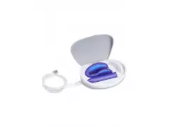 Набор We-Vibe  Sync+Tango